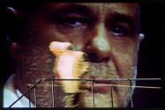 Tod eines Handlungsreisenden von Arthur Miller (Szenenfoto). Premiere am 19.12.2002 im Grossen  ...