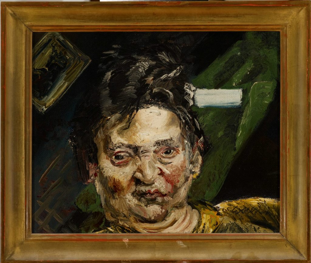 Johanna Ey
