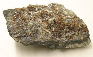 Honigblende