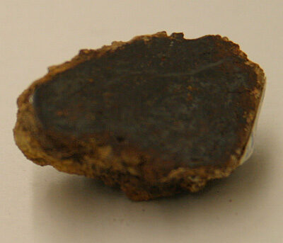 Steinmeteorit