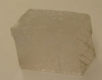 Calcit