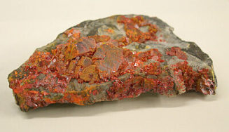 Realgar