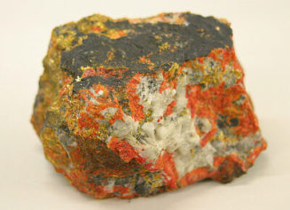 Realgar