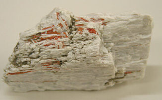 Realgar