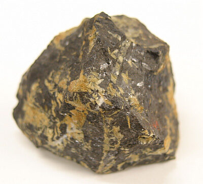 Zinkblende