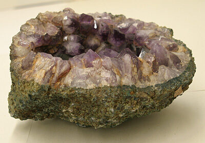 Amethyst