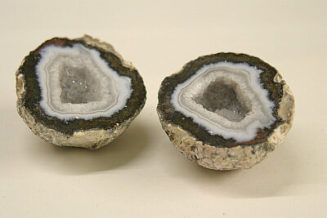 Geode