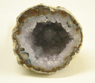 Geode