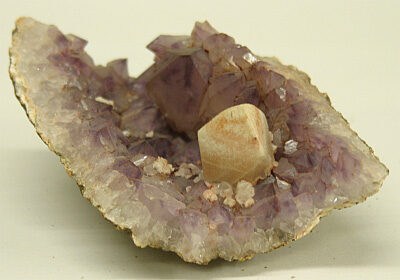 Amethyst