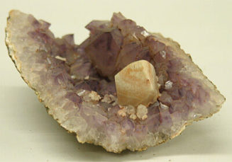 Amethyst