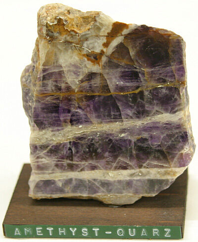 Amethyst