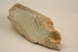 Opal