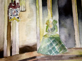Maria Stuart