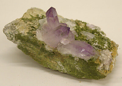 Amethyst