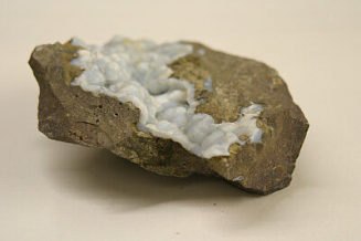 Chalcedon