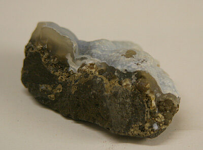 Chalcedon