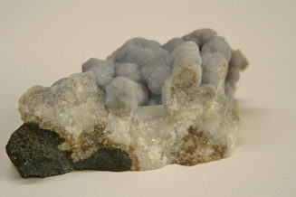 Chalcedon