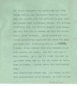 Brief von Lion Feuchtwanger