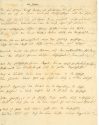 Gedicht von Nikolaus Lenau