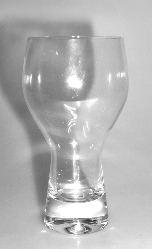Rosenthal (Hersteller*in), "Herrengedeck", nach 1879