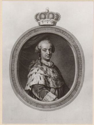 Johann Georg Wille