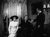 Der Fall Winslow von Terence Rattigan (Szenenfoto)