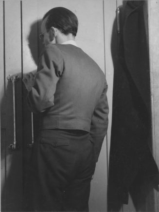 Kay Lorentz