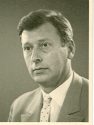 Bernt Engelmann