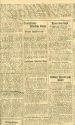 Zeitungsartikel zum 100. Geburtstag von Leopold Ullstein