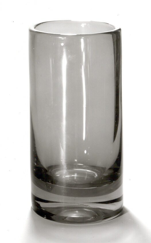 Vase Form 190