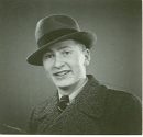 Bernt Engelmann