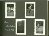 Fotoalbum Bernt Engelmann