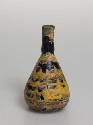 Flasche, römisches Reich