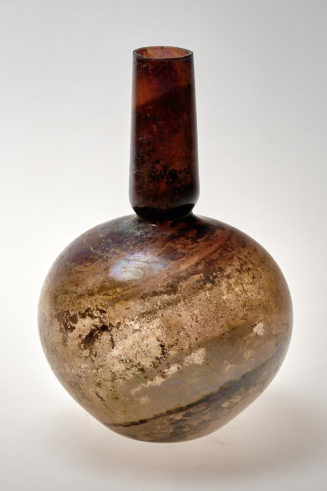 Flasche