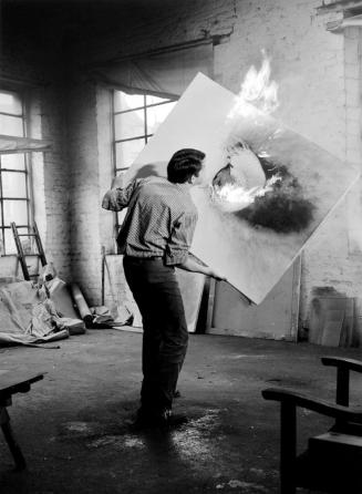 Otto Piene