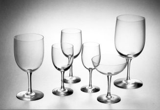 Elis Bergh