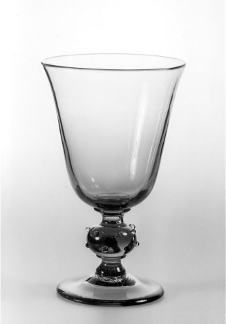 Vasenpokal