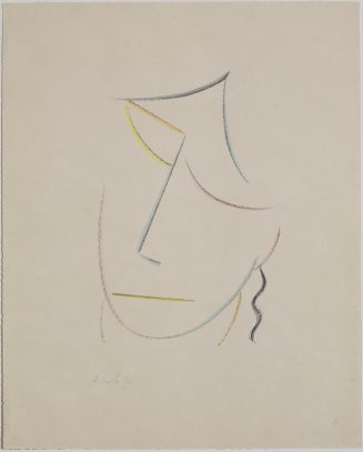 Kopf V