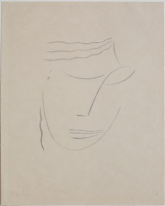 Kopf III