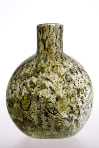 Vase "Efeso"