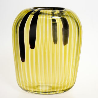 Vase "Clio"