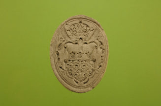 Matrize