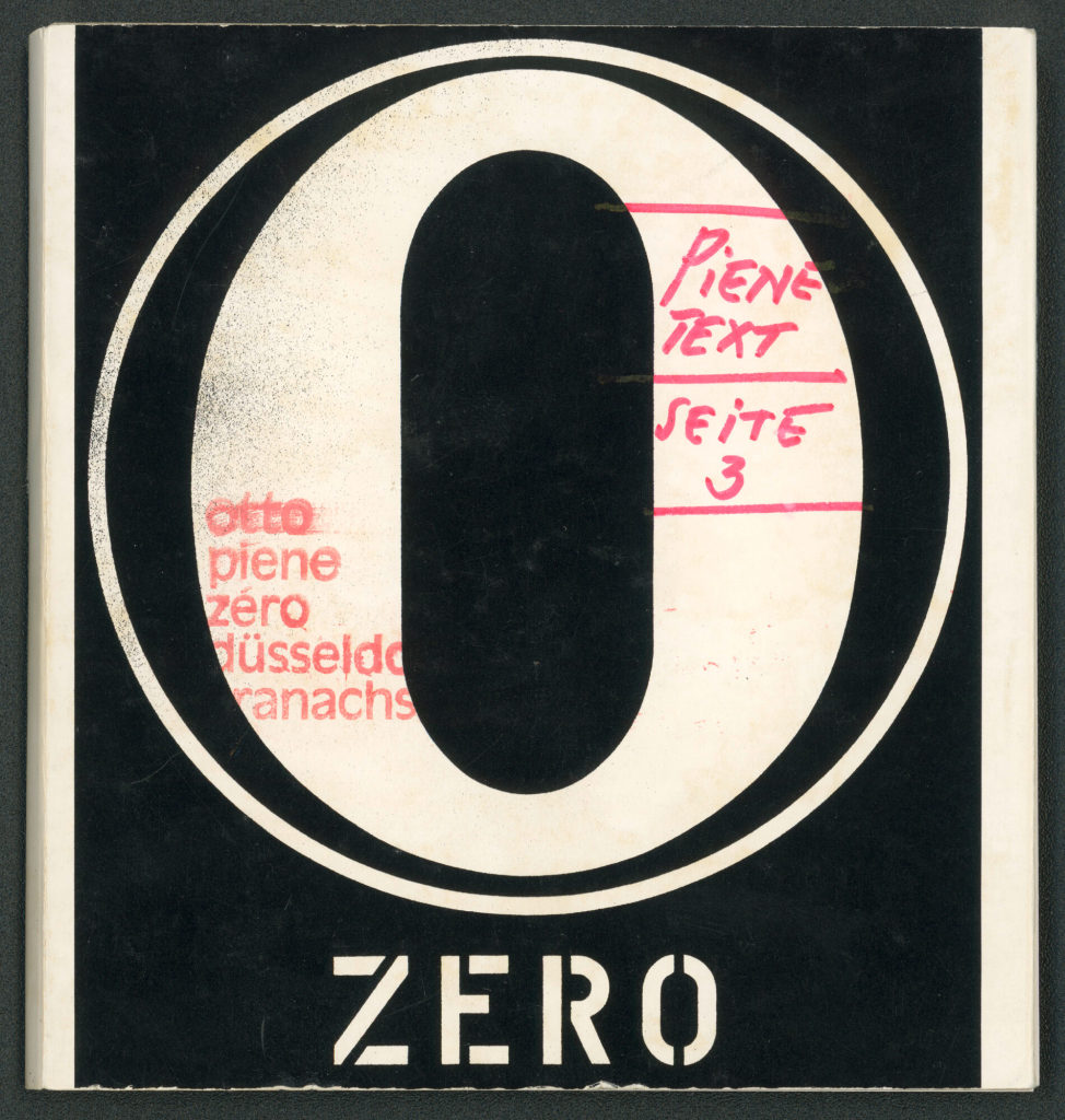 ZERO