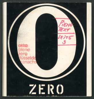 ZERO