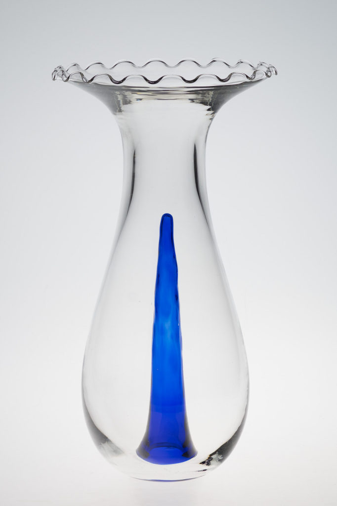 Vase "Gilbert"