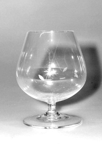 Cognacschwenker