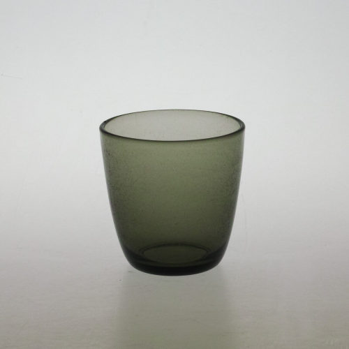 Iittala (Ausführung), 4090, Entwurf 1956, Produktion bis 1961