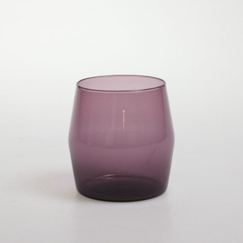 Iittala (Ausführung), I-103, Entwurf 1956, Produktion bis 1966