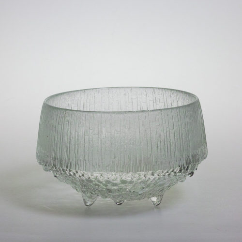 Iittala (Ausführung), Ultima Thule, Entwurf 1970