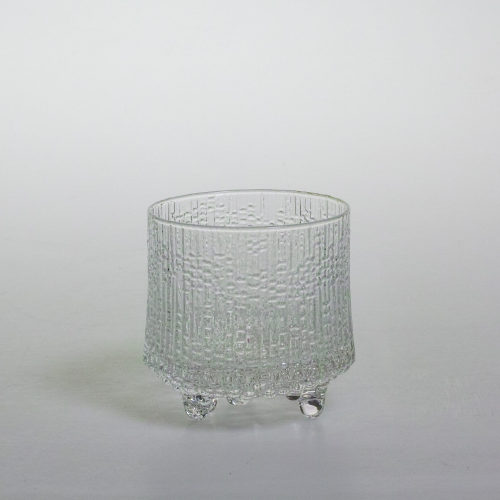 Iittala (Ausführung), Ultima Thule, Entwurf 1970